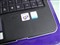 ����Joybook S52E-105��ƷͼƬ7