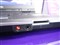 ����Joybook S52E-105��ƷͼƬ8