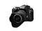 ����*ist Ds��ƷͼƬ7