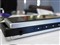 ����Joybee DA200(256MB)��ƷͼƬ2