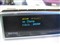 ����Joybee DA200(256MB)��ƷͼƬ3