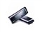 ����Joybee DA200(256MB)��ƷͼƬ5