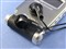 ����Joybee DA130(512MB)��ƷͼƬ7