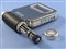 ����Joybee DA130(128MB)��ƷͼƬ5