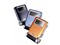 ����Joybee DA130(128MB)��ƷͼƬ8