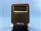 ����Joybee DA130(256MB)��ƷͼƬ3
