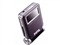����Joybee DA130(256MB)��ƷͼƬ4