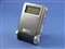 ����Joybee DA130(256MB)��ƷͼƬ6