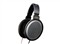 ɭ������HD580��ƷͼƬ1