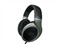 ɭ������HD555��ƷͼƬ1