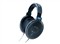 ɭ������HD600 Avantgarde��ƷͼƬ1