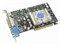 ӯͨ����R9550��׼���ƷͼƬ3