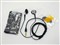 ����MDR-E931SP��ƷͼƬ3