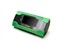 ������T30(512MB)��ƷͼƬ1