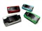 ������T30(512MB)��ƷͼƬ2