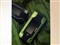 ������T30(512MB)��ƷͼƬ3