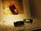 ������T30(512MB)��ƷͼƬ4