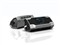 ������T30(512MB)��ƷͼƬ6