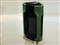 ������T30(512MB)��ƷͼƬ7