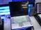 NEC Versa E6000 /1.5GHz/256MB/40GB��ƷͼƬ4