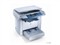 ���Ῠ���ܴ�Pagepro 1380MF����ͼƬ1