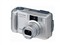 ����Digimax 340��ƷͼƬ2