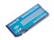 SanDisk Memory Stick Pro(2GB)��ƷͼƬ1