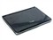 ����Joybook S72-C29��ƷͼƬ2