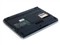 ����Joybook S72-C29��ƷͼƬ3