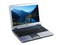 ����Joybook S72-C29��ƷͼƬ4