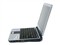 ����Joybook S72-C29��ƷͼƬ5