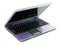 ����Joybook S72-C29��ƷͼƬ6