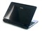 ����Joybook S72-C29��ƷͼƬ7