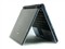 ����Joybook S72-C29��ƷͼƬ8