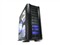 Tt Armor (VA8000SWA ��)��ƷͼƬ1