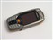 ������M65��ƷͼƬ2