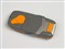 ������M65��ƷͼƬ3