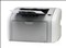 ����LaserJet 1020 (��׼��)����ͼƬ2
