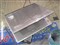 NEC Versa  S5100��ƷͼƬ2