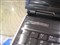 NEC Versa  S5100��ƷͼƬ3