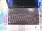 NEC Versa  S5100��ƷͼƬ4