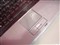 NEC Versa  S5100��ƷͼƬ5
