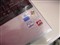 NEC Versa  S5100��ƷͼƬ6