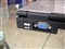 NEC Versa  S5100��ƷͼƬ7