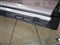 NEC Versa  S5100��ƷͼƬ8