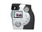 ����D-snap PV-DC3000��ƷͼƬ2