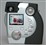 ����D-snap PV-DC3000��ƷͼƬ4