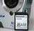 ����D-snap PV-DC3000��ƷͼƬ5