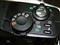 ����LC5��ƷͼƬ3