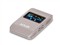 ���DLA-608B(128MB)��ƷͼƬ1